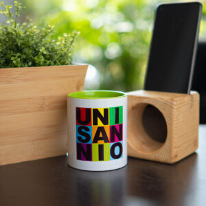 Tazza Mug - immagine 3